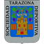 SD Tarazona - Team Sd Tarazona 315845 Live Result