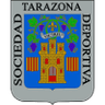 SD Tarazona - Team Terrassa 304072 Live Result