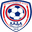 Lada Dimitrovgrad - Player Denis Samoilov 569652 302182 Sport