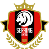 RFC Seraing - Beveren VS Rfc Seraing Sport