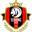 RFC Seraing - Player Moustapha Mbow 606613 306055 Live