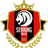 RFC Seraing - Player Jearl Margaritha 582209 323650 Live