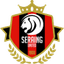 RFC Seraing - Team Rfc Seraing 301587 Live