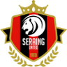 RFC Seraing - Team Mvv Maastricht 303937 Live