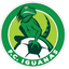 FC Iguanas - Mex Liga Premier Serie A 32746 Football Score