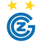Grasshopper - Player Simone Stroscio 792966 299628 Football Live Score