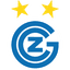 Grasshopper - Team Grasshopper 299628 Football Live Score