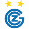 Grasshopper - Team Grasshopper 299628 Football Live Score