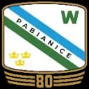 Wlokniarz Pabianice - Pabianice VS Boruta Zgierz Sport