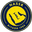 Al Nassr U19 - Live Player Firas Alburaikan 259586 304016