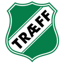 Treaff - Treaff VS Fk Arendal Live Score