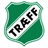 Treaff - Player Ulrik Syversen 506997 304040 Live Score Today