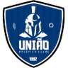 Uniao Atletica Carmolandense TO Youth - Team Sao Paulo Youth 298532 Live Score Today