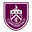 Burnley U18 - Player Dwight Mcneil 257448 303842 Live