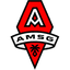 AMSG FC - Usl 33715 Live Football