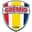 Gremio Barueri SP - Player Andre Ribeiro 191227 356845 Football Live
