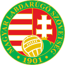 Hungary U21 - U VS Turkiye U Result Today