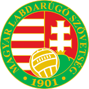 Hungary U21 - Player Agoston Benyei 646722 304264 Football Score