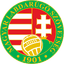 Hungary U21 - Uefa European U 31816 Football Score