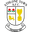 Athlone Town AFC Women - Football Football