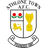 Athlone Town AFC Women - Player Aslaug Gunnlaugsdottir 394079 359461 Live