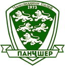 Panjsher Balkh - Balkh VS Fc Hulbuk Result