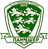 Panjsher Balkh - Tajikistan Higher League 33197 Live Score