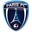 Paris FC Women - Player Evelyne Viens 554474 306890 Live Result