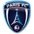 Paris FC Women - Player Tarciane Karen Dos Santos De Lima 842176 309560 Live Result