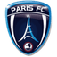 Paris FC Women - Team Paris Fc Women 332066 Live Result