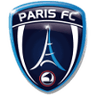 Paris FC Women - Team Paris Fc Women 332066 Live Result