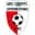 Union Ostermiething - Player Alexandermankowski 417365 297989 Sport