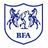Botswana  Women - Live Team Zambia Women 311332