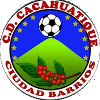 CD Cacahuatique - Player E Umere 203025 301367 Football Live Score