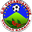 CD Cacahuatique - Slv Primera Division 32248 Football Live Score