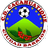 CD Cacahuatique - Player Rudy Clavel 631293 304349 Football Live Score