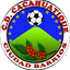 CD Cacahuatique - Slv Primera Division 32248 Football Live Score