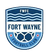 Fort Wayne FC - Usa Uloc 33947 Sport