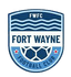 Fort Wayne FC - Usl League One 36464 Sport