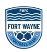 Fort Wayne FC - Team Knoxville Troops 300606 Sport