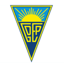 Champion 2nd League Portugal - Player Lazare Amani 223871 304351 Live Score