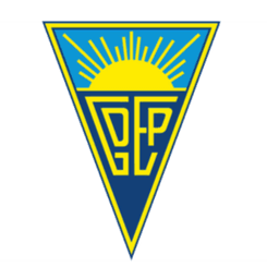 Estoril - Player Joel Robles 169613 305103 Live Score