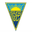 Estoril - Player L Frico 412391 300202 Live Score