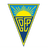 Estoril - Player Demir Ege Tknaz 786262 298066 Live Score