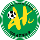 Hubei U20 - U VS Hubei U Sport