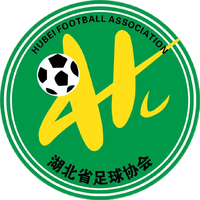 Hubei U20 - Live Player Ksun 958534 317056