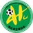 Hubei U20 - Live Team Guangdong U 318315