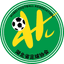 Hubei U20 - Live Chn U National Games 33067