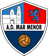 AD Mar Menor San Javier - Team Ud Los Garres 326426 Football Live Score