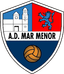 AD Mar Menor San Javier - Stdrfef 32705 Football Live Score